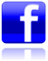 visit us on facebook